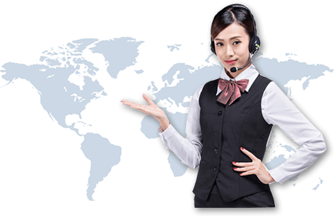 鄭州網站設計公司